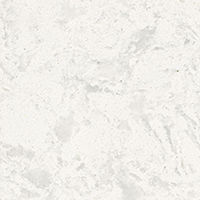 /q quartz/Glacier White - Greensboro Exclusive Marble & Granite Greensboro